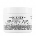 Ultra Facial Cream
Moisturizing Facial Cream