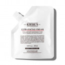 ultra-facial-cream