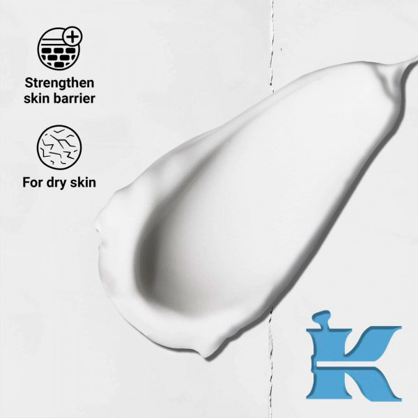 ultra-facial-cream