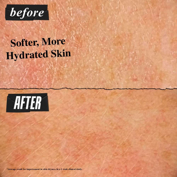 ultra-facial-cream