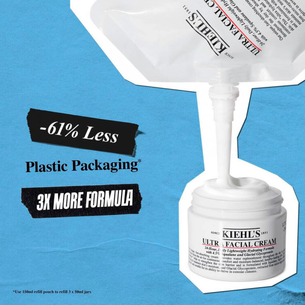 ultra-facial-cream