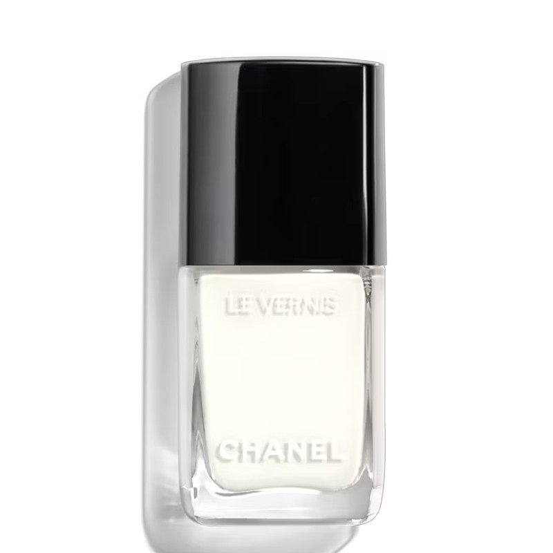 long-lasting-color-and-shine
