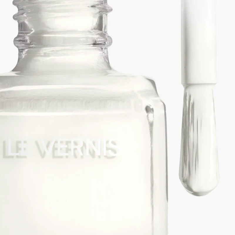 long-lasting-color-and-shine