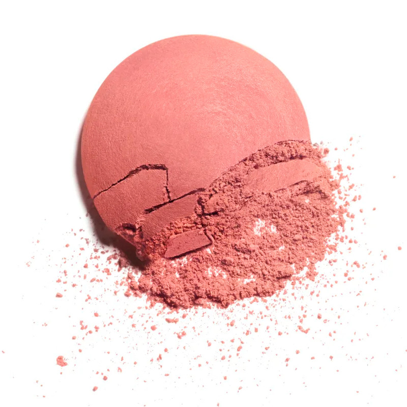 powder-blush