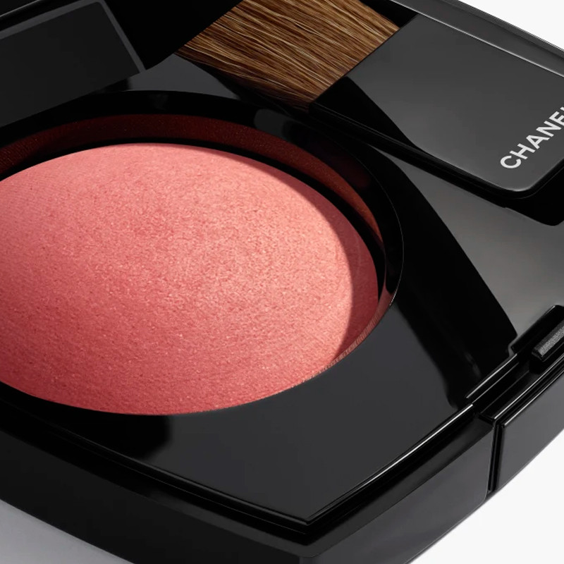 blush-in-polvere