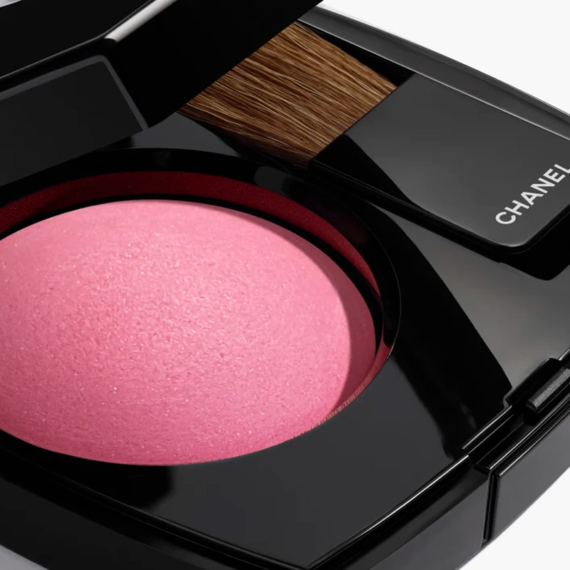 blush-in-polvere
