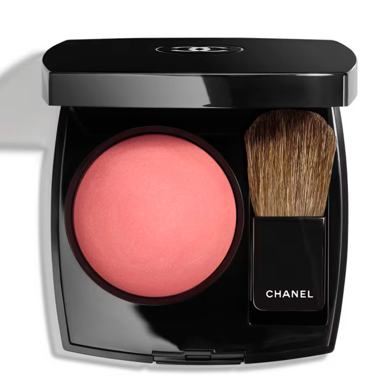blush-em-po