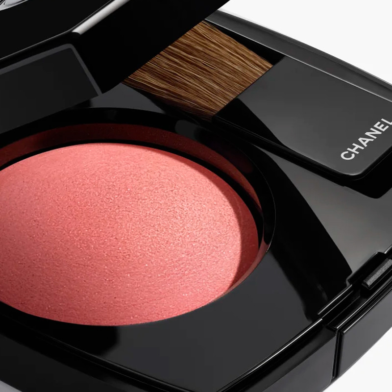 powder-blush