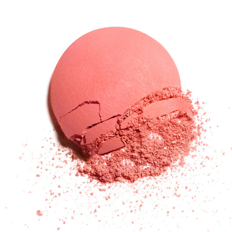blush-em-po