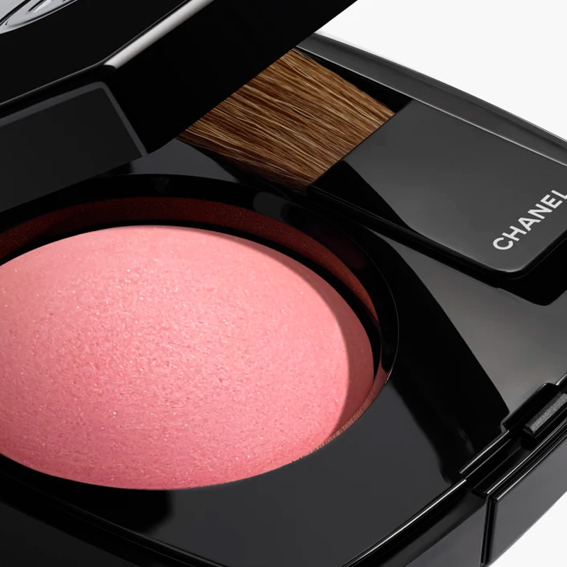 blush-in-polvere