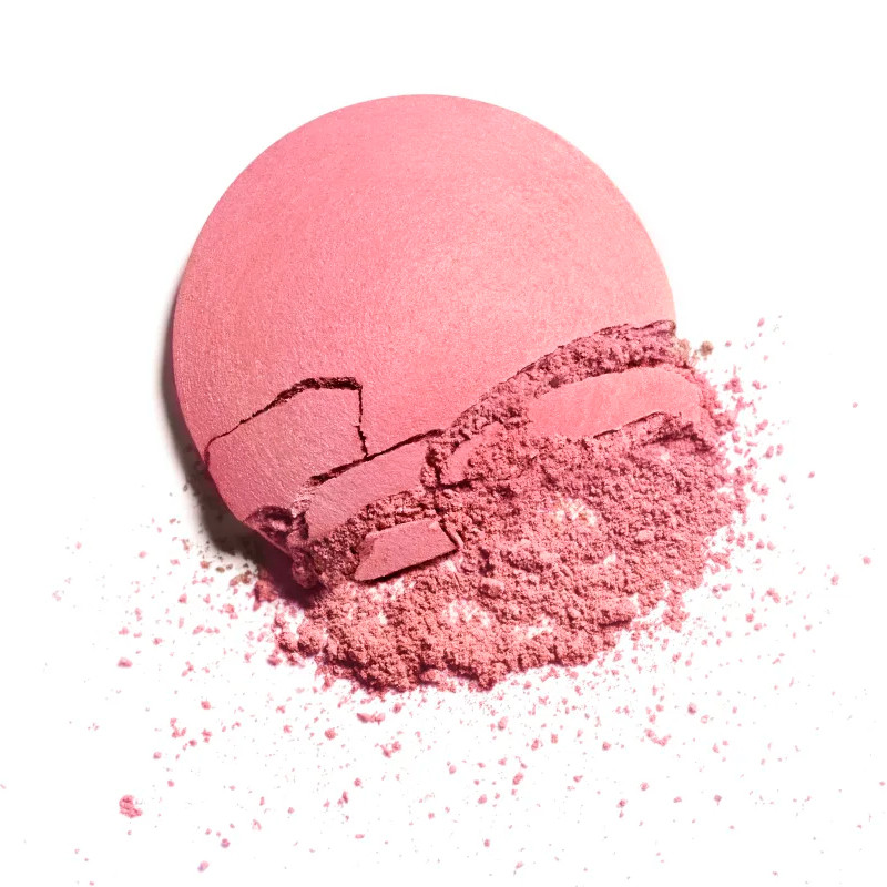 powder-blush