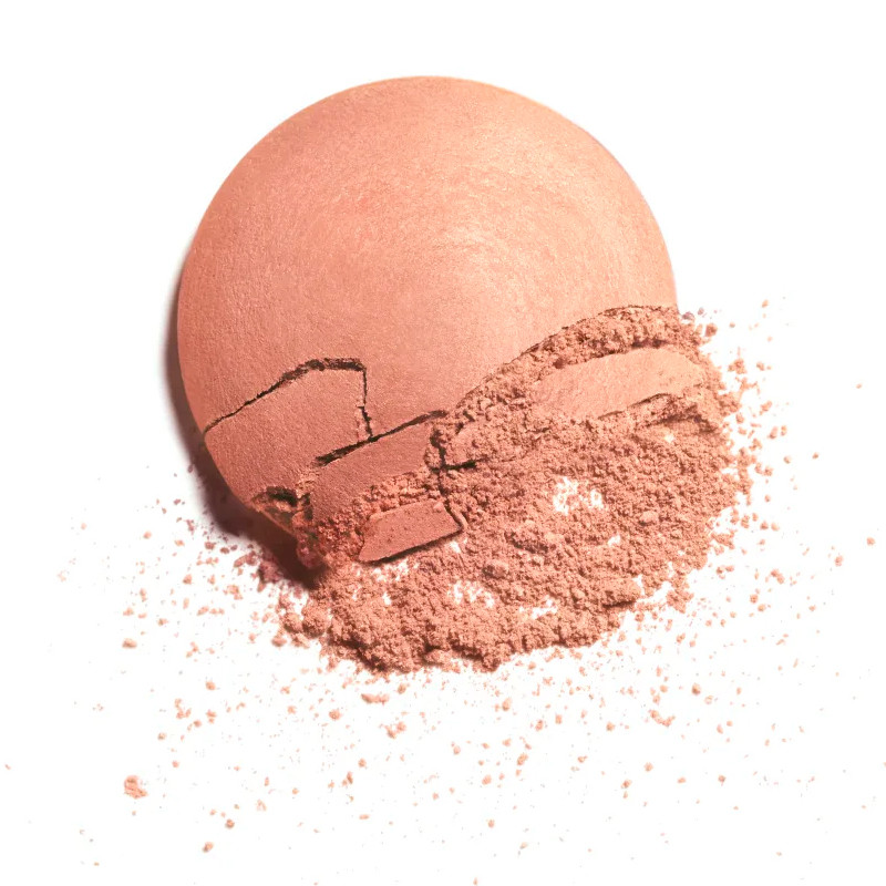 blush-in-polvere