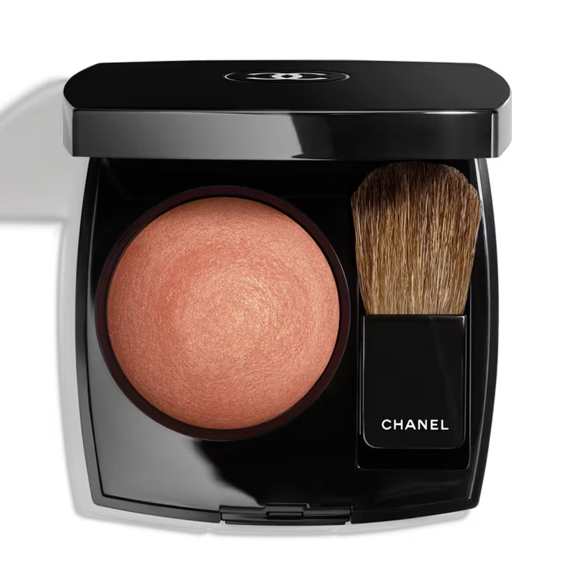 blush-in-polvere