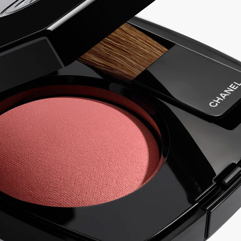 blush-in-polvere
