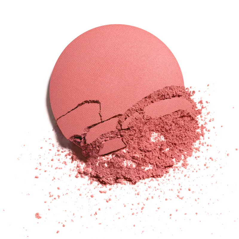 poeder-blush