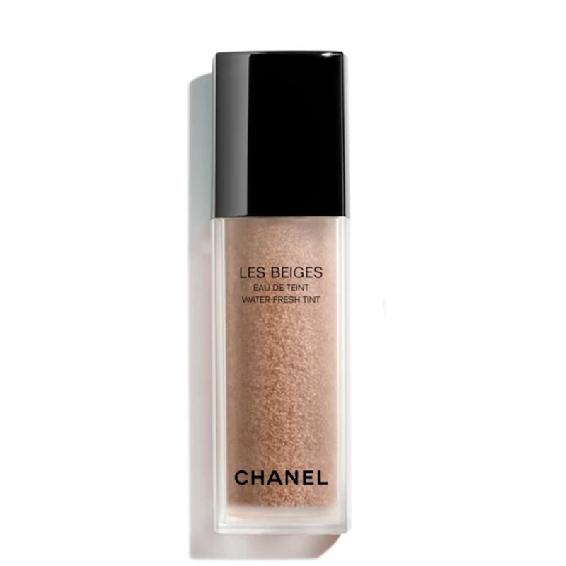 eau-de-blush
