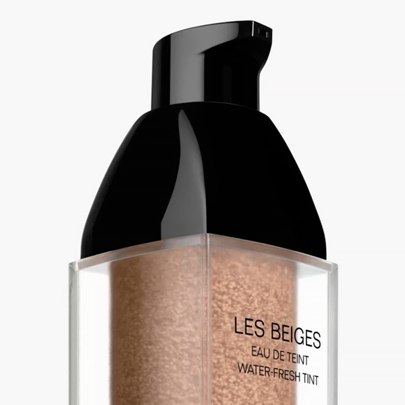 eau-de-blush