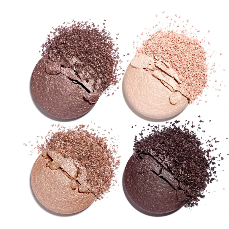 sombras-multi-efeitos