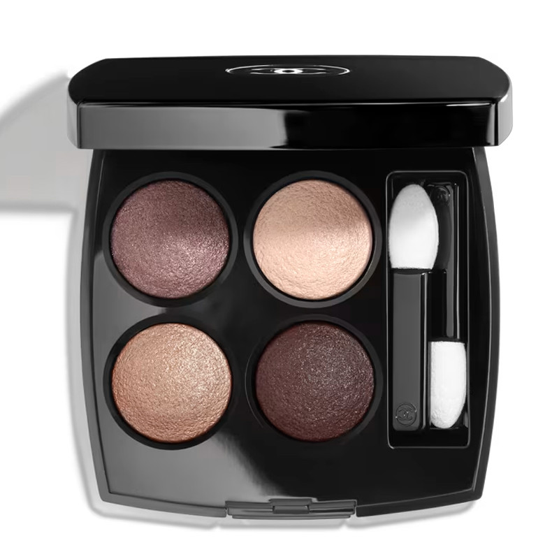 multi-effect-eyeshadows