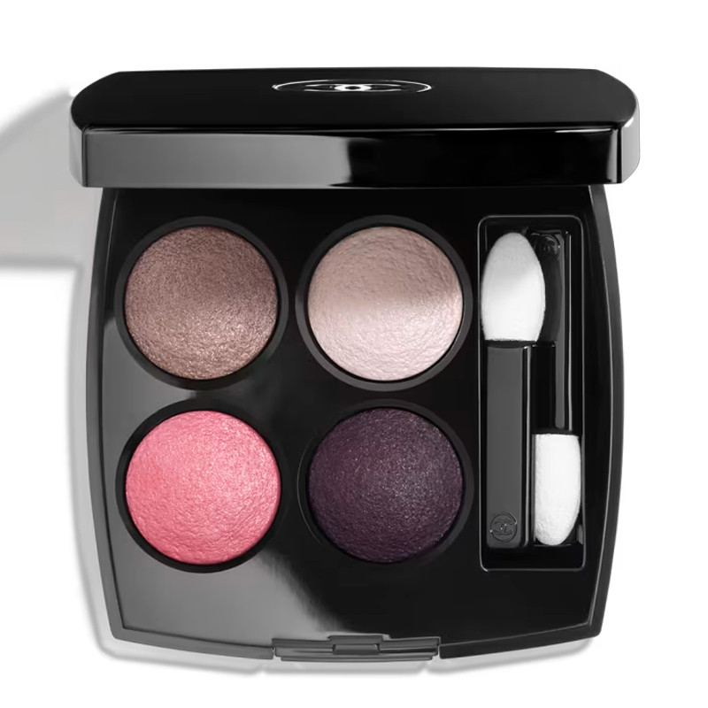 multi-effect-eyeshadows