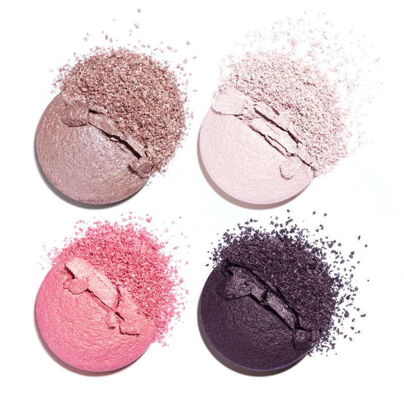 multi-effect-eyeshadows