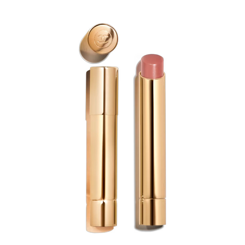 il-rossetto-ad-alta-intensita-concentrato-di-luce-e-trattamento-ricaricabile