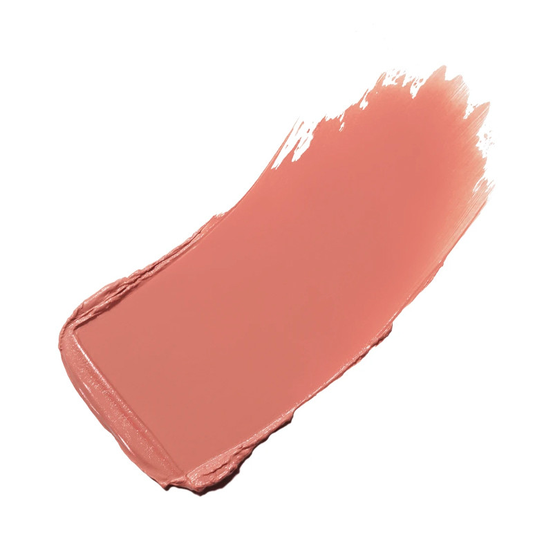 la-barra-de-labios-de-alta-intensidad-concentrado-de-luz-y-tratamiento-recargable