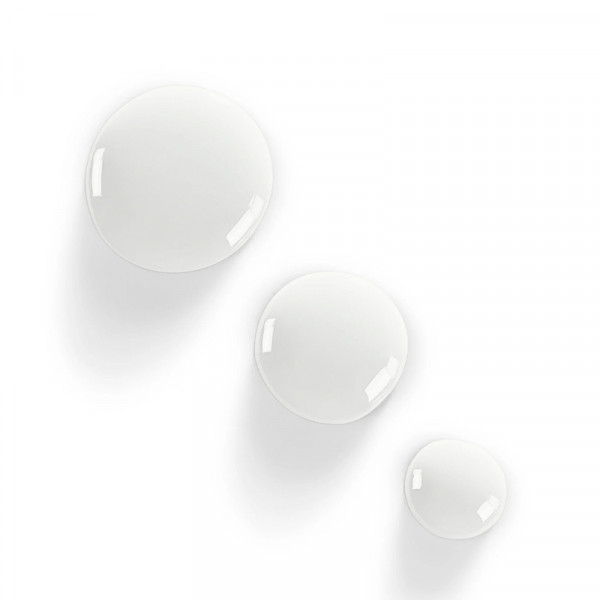 smalto-effetto-gel-e-color-couture