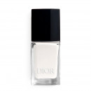 esmalte-com-efeito-gel-e-cor-couture