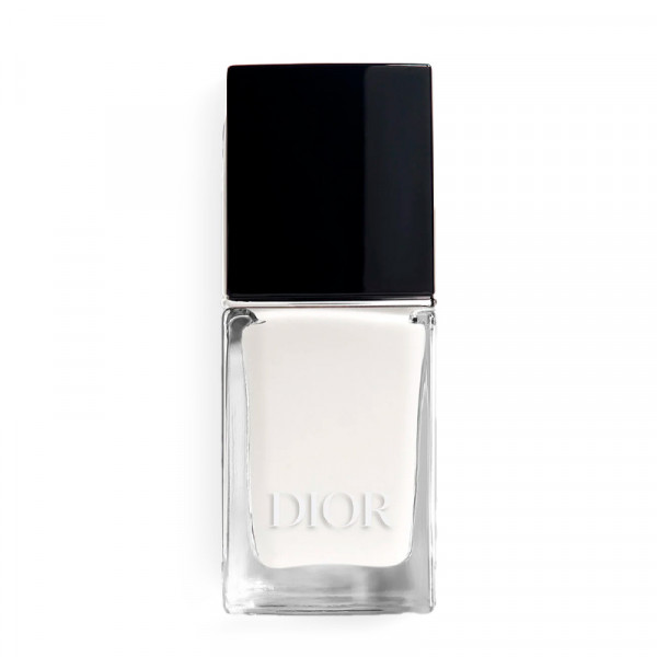 gel-effect-nail-polish-and-color-couture
