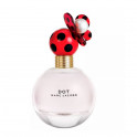 Dot
Eau de Parfum