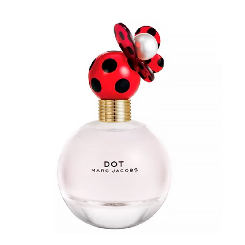 Marc Jacobs Beauty Dot Eau de Parfum