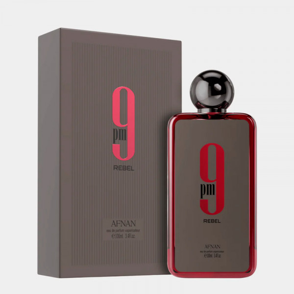 9-pn-rebel