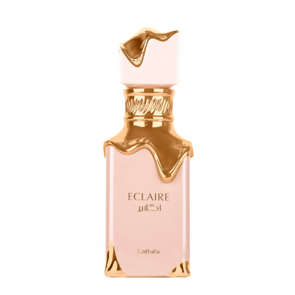 eclaire