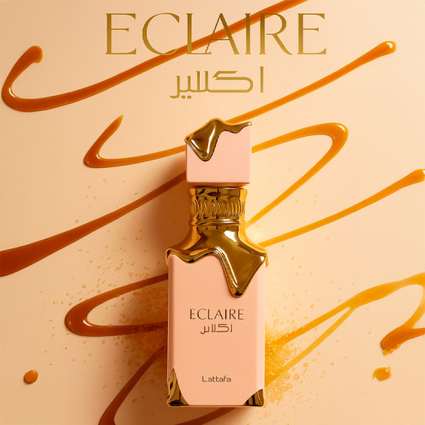 eclaire