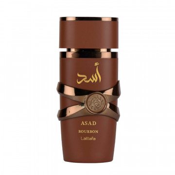 asad-bourbon
