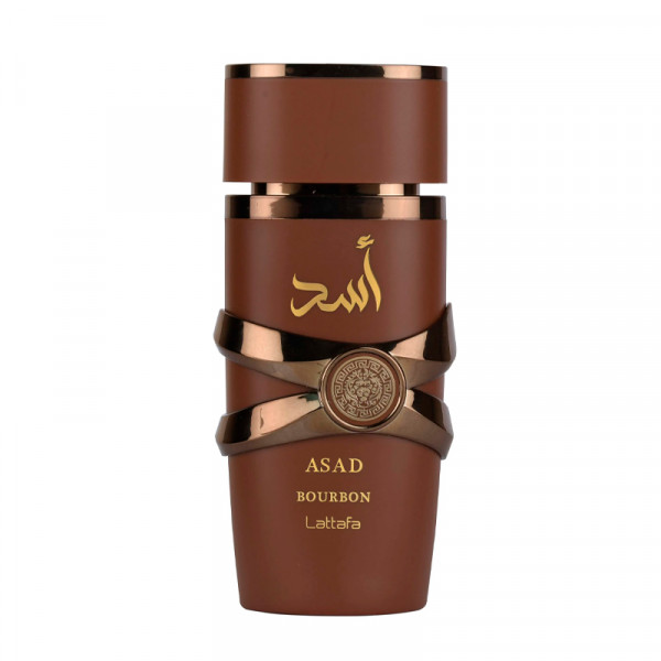 asad-bourbon