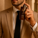 asad-bourbon