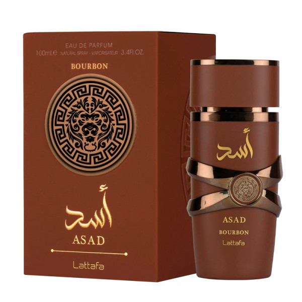 asad-bourbon