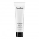le-lipo-gel-gel-reducteur-anti-cellulite-avec-action-tri-fit