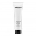 The Lipo-Gel
Anti-Cellulite-Reduktionsgel mit Tri-Fit-Wirkung
