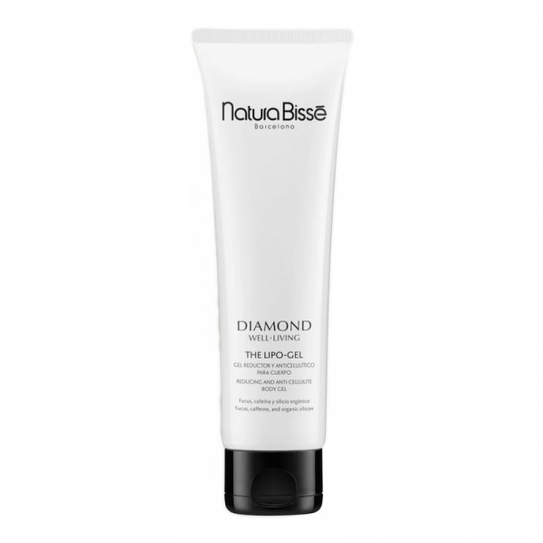 the-lipo-gel-gel-redutor-anticelulite-com-acao-tri-fit