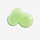 the-lipo-gel-anti-cellulite-reducing-gel-with-tri-fit-action