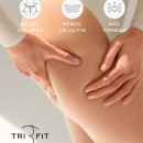 the-lipo-gel-anti-cellulitis-verminderende-gel-met-tri-fit-werking