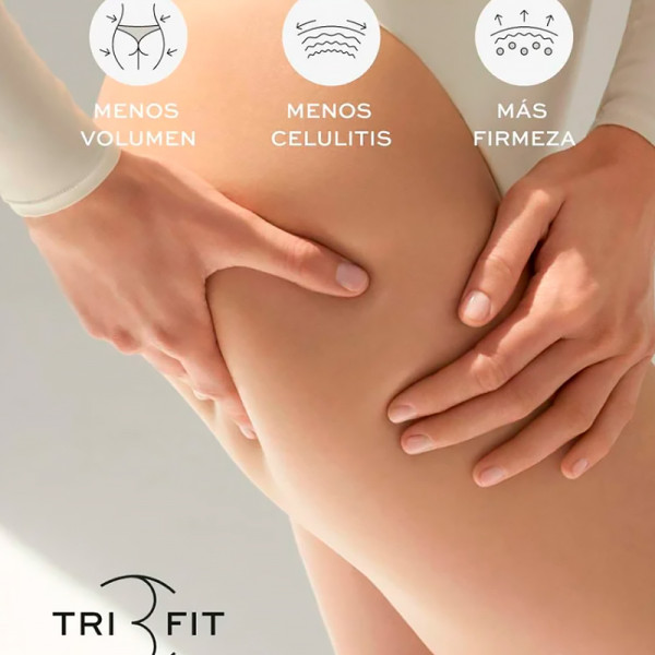 the-lipo-gel-anti-cellulite-reduktionsgel-mit-tri-fit-wirkung