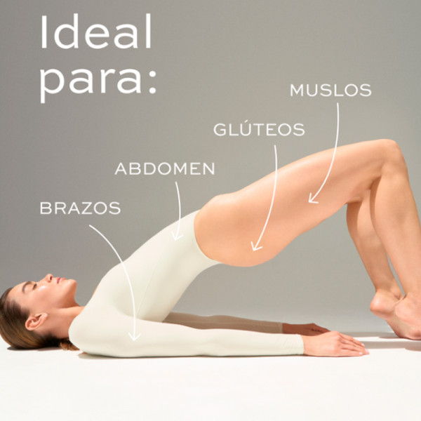 the-lipo-gel-gel-reductor-anticelulitico-con-accion-tri-fit