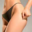 the-lipo-gel-anti-cellulite-reduktionsgel-mit-tri-fit-wirkung