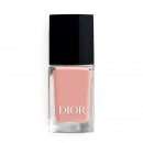 esmalte-com-efeito-gel-e-cor-couture
