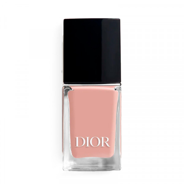 gel-effect-nagellak-en-color-couture