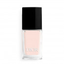 esmalte-com-efeito-gel-e-cor-couture